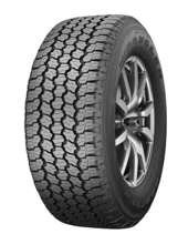 Opony Goodyear Wrangler AT ADV 265/60 R18 110T