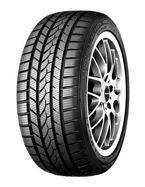 Opony Falken Euro All Season AS200 185/50 R16 81V