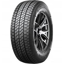 Opony Nexen N'blue 4Season Van 195/80 R15 107N