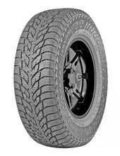 Opony Nokian HAKKAPELIITA LT3 245/70 R17 119Q