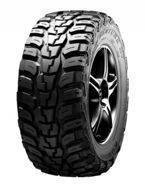 Opony Kumho Road Venture MT KL71 235/75 R15 104Q