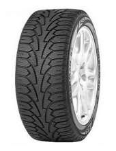 Opony Nokian Nordman RS2 225/50 R17 98R