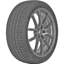 Opony Nexen N'Fera Primus XL 215/65 R17 103V