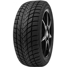 Opony Delinte WD6 XL 225/50 R17 98H