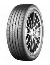 Opony Bridgestone TURANZA ECO SLT C+ 235/55 R19 101T