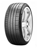 Opony Pirelli P-Zero Pz4 295/40 R19 108Y