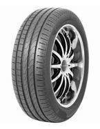 Opony Pirelli Cinturato P7 All Season 225/50 R18 95V