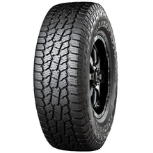 Opony Yokohama GEOLANDAR A/T4 G018 RPB 235/85 R16 120S