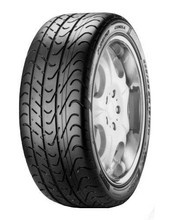 Opony Pirelli P-zero 245/45 R18 100Y