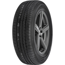 Opony Yokohama BluEarth-XT AE61E 235/60 R18 103H