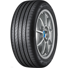 Opony Goodyear EFFICIENTGRIP PERFORMANCE 2 (+) 215/60 R16 95V