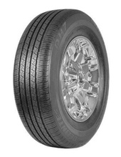 Opony Delinte DH7 SUV 235/70 R16 106H