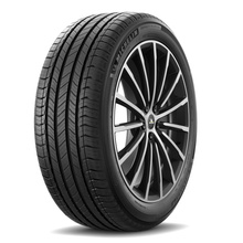 Opony Michelin PRIMACY ALL SEASON XL LR 255/60 R20 113Y