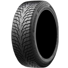 Opony Hankook Winter i*cept IZ3 X W636A XL 235/60 R18 107T