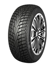 Opony Nankang Ice Activa XL FR L 295/35 R20 105Q