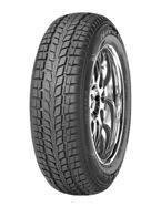 Opony Nokian Weatherproof 155/70 R13 75T