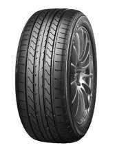 Opony Yokohama Advan A10F 195/55 R16 87V