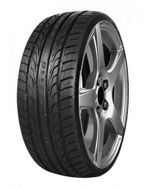 Opony Minerva F110 275/45 R20 110W