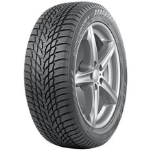 Opony Nokian Snowproof 1 XL 255/40 R19 100V