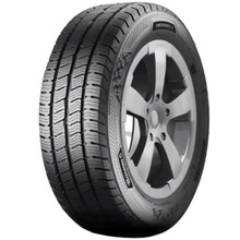 Opony Barum SnoVanis 3 195/60 R16 99T