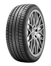 Opony Kormoran Road Performance 185/60 R15 88H