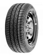 Opony Semperit Comfort - Life 2 165/60 R15 77H