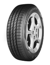 Opony Firestone MULTIHAWK 2 XL 175/65 R14 86T