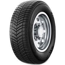 Opony Kormoran ALL SEASON LIGHT TRUCK 195/70 R15 104R