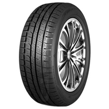 Opony Nexen WINGUARD Snow'G 3 XL 195/65 R15 95T