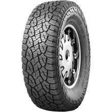 Opony Kumho ROAD VENTURE AT52 255/75 R17 115T