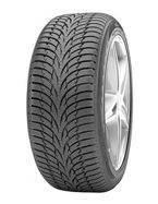 Opony Nokian WR D3 175/65 R15 84T