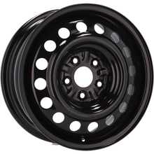 Acélfelnik 16'' 5x114.3 HONDA Accord Civic CR-V Crossroad FR-V ACURA