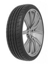 Opony Federal Evoluzion ST-1 275/35 R19 100Y