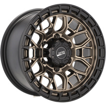 4x cerchi 15 tra l'altro a DAEWOO KORAndo Musso FORD Ranger GMC Jimmy K5 JEEP Cherokee SJ - A6274