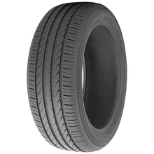 Opony Toyo PROXES R46A 225/55 R19 99V