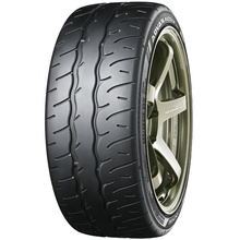 Opony Yokohama ADVAN NEOVA AD09 RPB 225/45 R18 95W