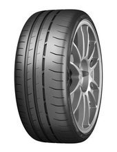 Opony Goodyear Eagle F1 Supersport 245/35 R19 93Y