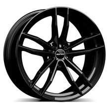 GMP ITALIA Alloy Wheels SWAN 19 5x112 TUV