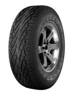 Opony General Grabber HP 275/60 R15 107T