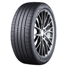 Opony Bridgestone TURANZA ECO XL FR SLT (+) AO Enliten 255/40 R21 102T