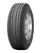 Opony Nexen WINGUARD SUV 205/70 R15 96T