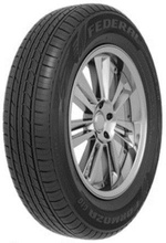 Opony Federal Formoza Gio 165/70 R13 79T