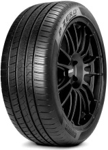 Opony Pirelli P Zero All Season XL FR PNCS ELT BH 315/30 R22 107W