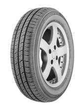 Opony Bridgestone B381 AO 145/80 R14 76T