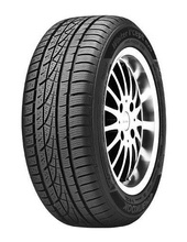 Opony Hankook Winter I*cept EVO W310 245/50 R18 100H