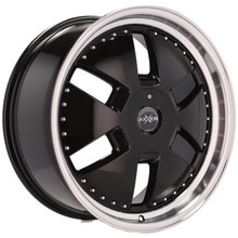 4x jantes 21'' 5x112 s'intégrer dans AUDI MERCEDES GLE GLS GLA E S - AT674 (LU1831)