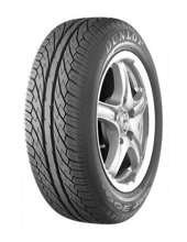 Opony Dunlop SP SPORT 300 175/60 R15 81H