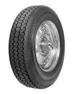 Opony Vredestein SPRINT CLASSIC 215/60 R15 94W