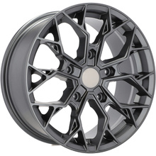 4x llantas 18 5x160 entre otras cosas a FORD Transit Custom Tourneo Custom VOLVO S60 S80 V70 XC70 - X348