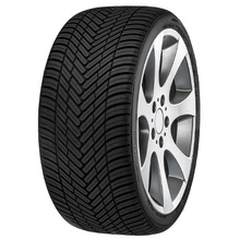 Opony Atlas GREEN3 4S 225/55 R19 99W